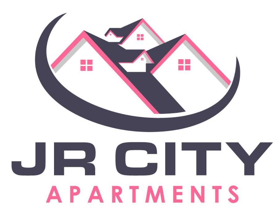Vintage, View & Balcony By Jr City Apartments فيينا المظهر الخارجي الصورة